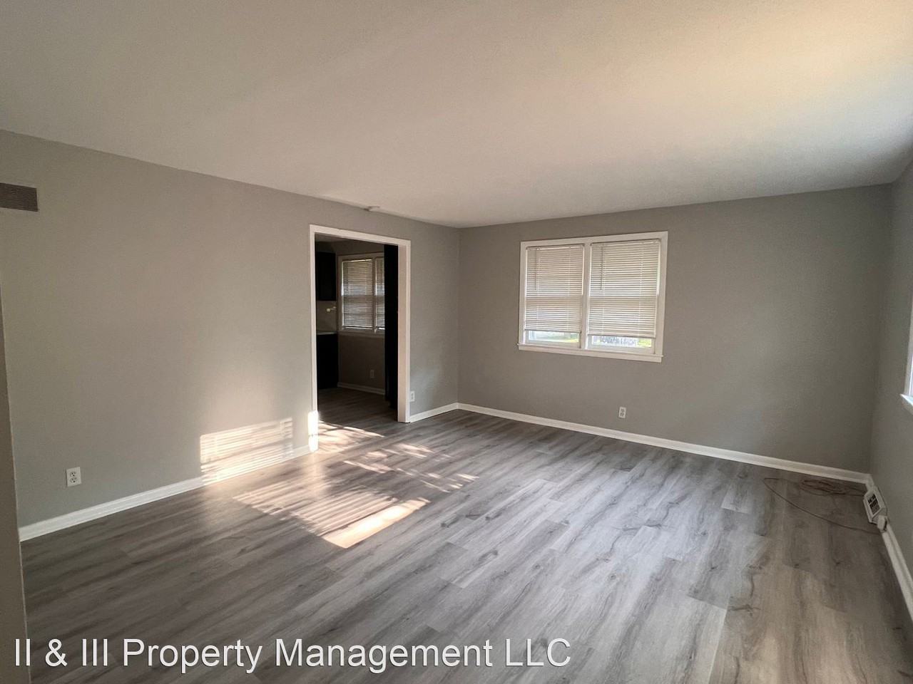 8539 Hayes St - Photo 2 of 13