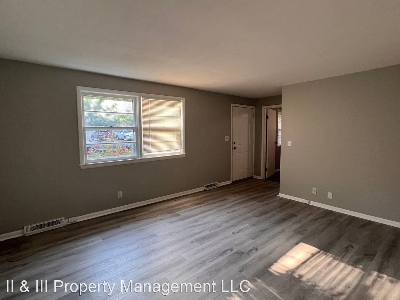 8539 Hayes St - Photo 3 of 13