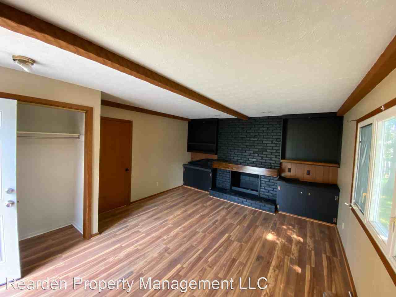 919 E 232nd St - Photo 2 of 14