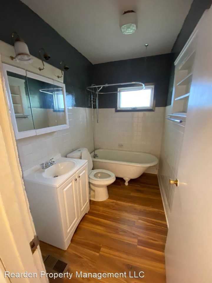 919 E 232nd St - Photo 3 of 14