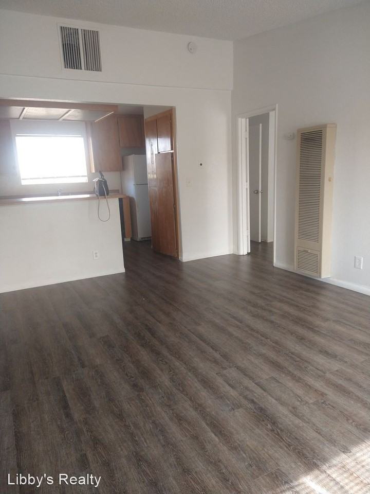 73445 Sunnyvale - Photo 3 of 9