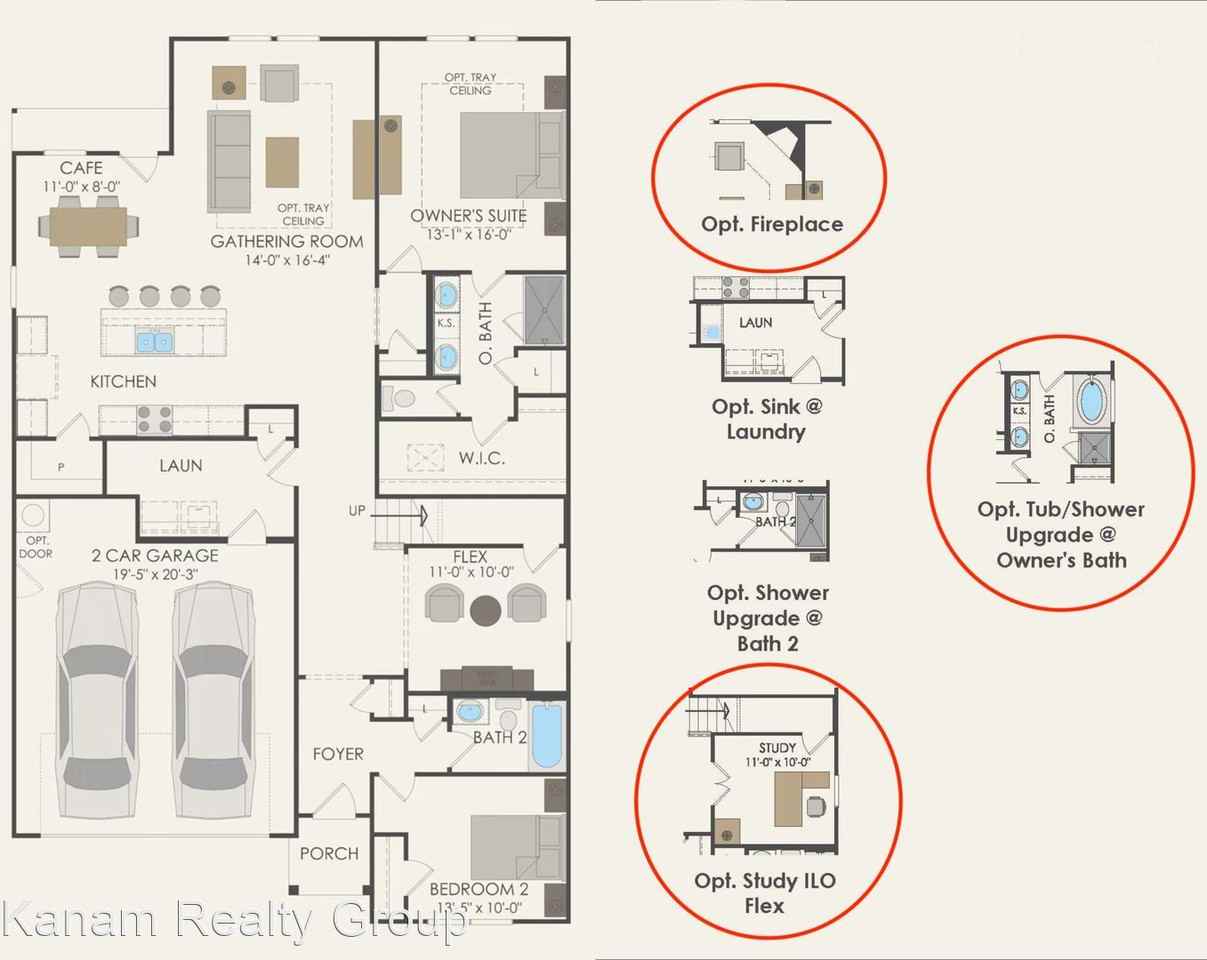 1817 Nelson St - Photo 3 of 43