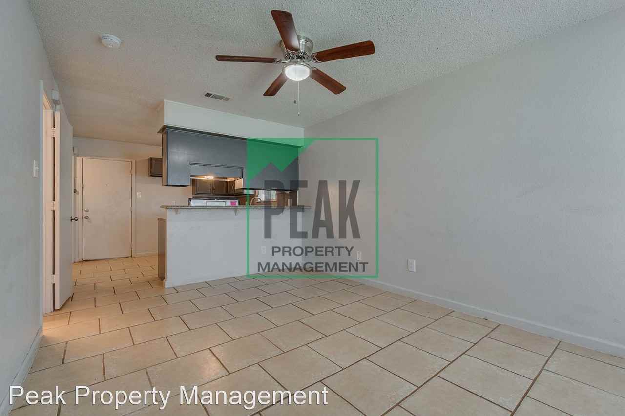 4939 Miller Ave - Photo 2 of 22