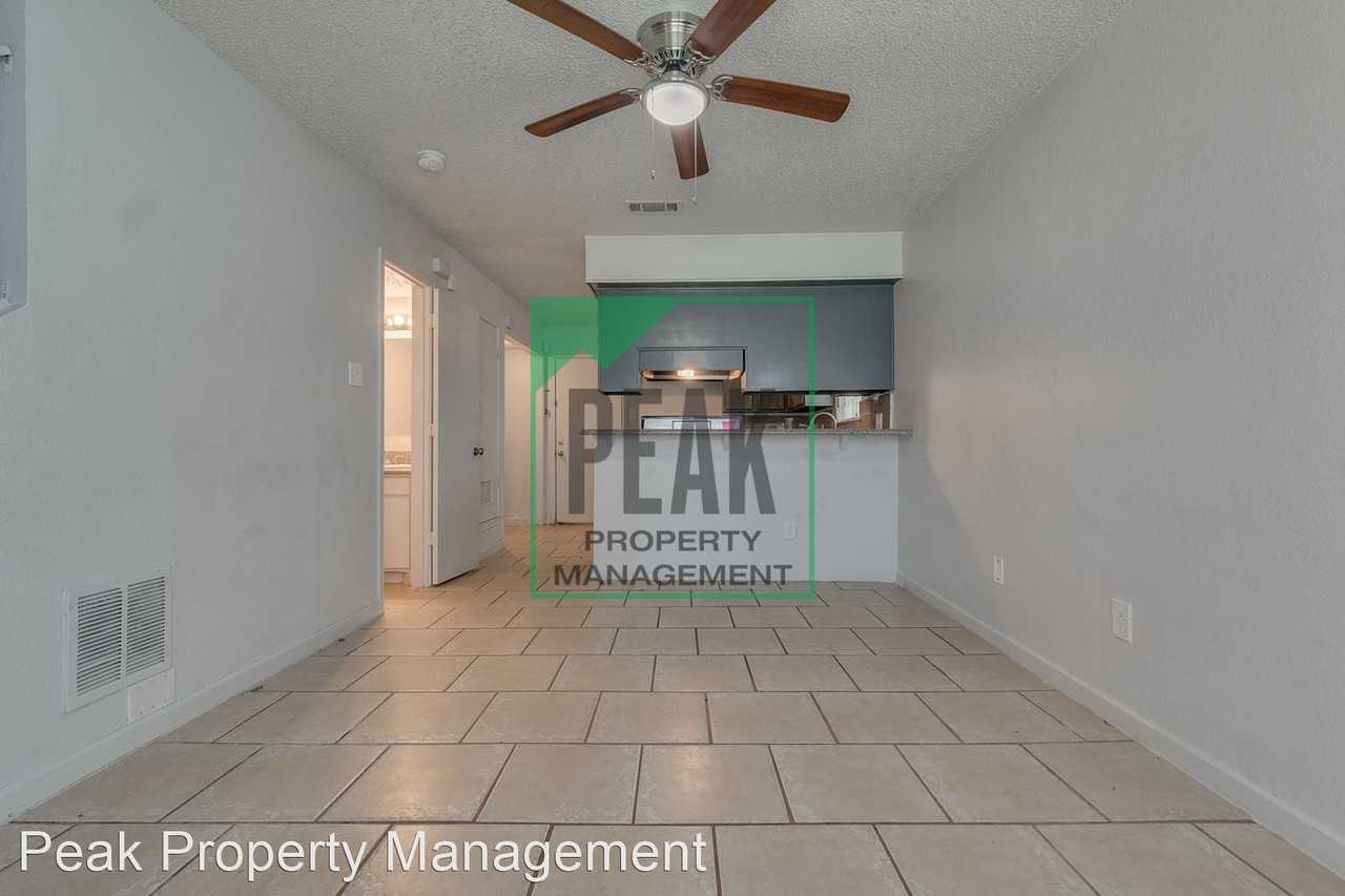 4939 Miller Ave - Photo 3 of 22