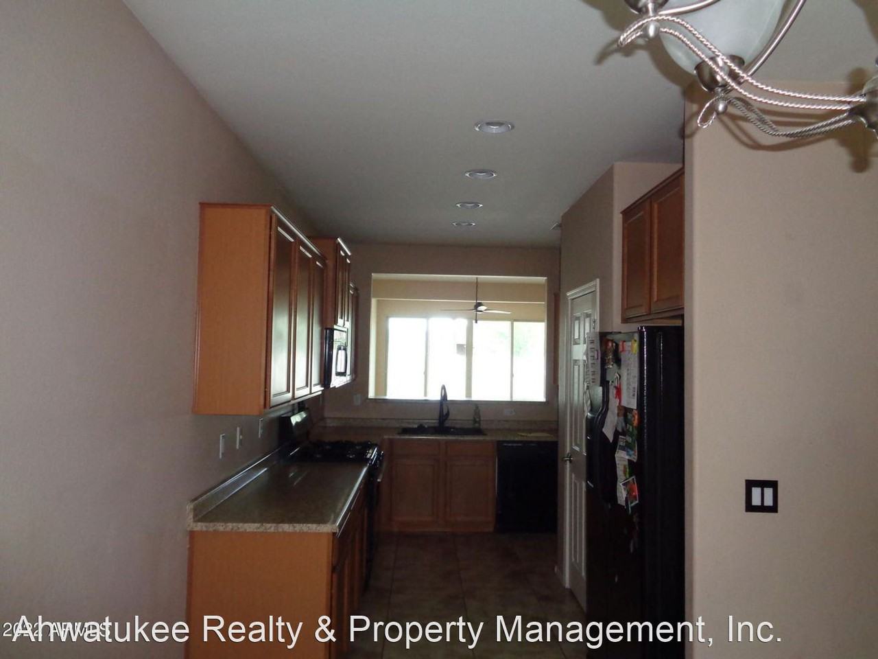 42458 W Mira Ct - Photo 2 of 6