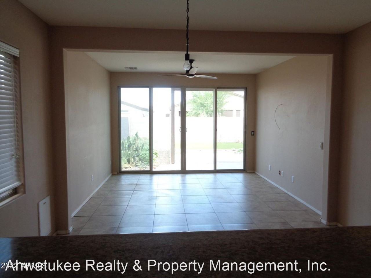 42458 W Mira Ct - Photo 3 of 6