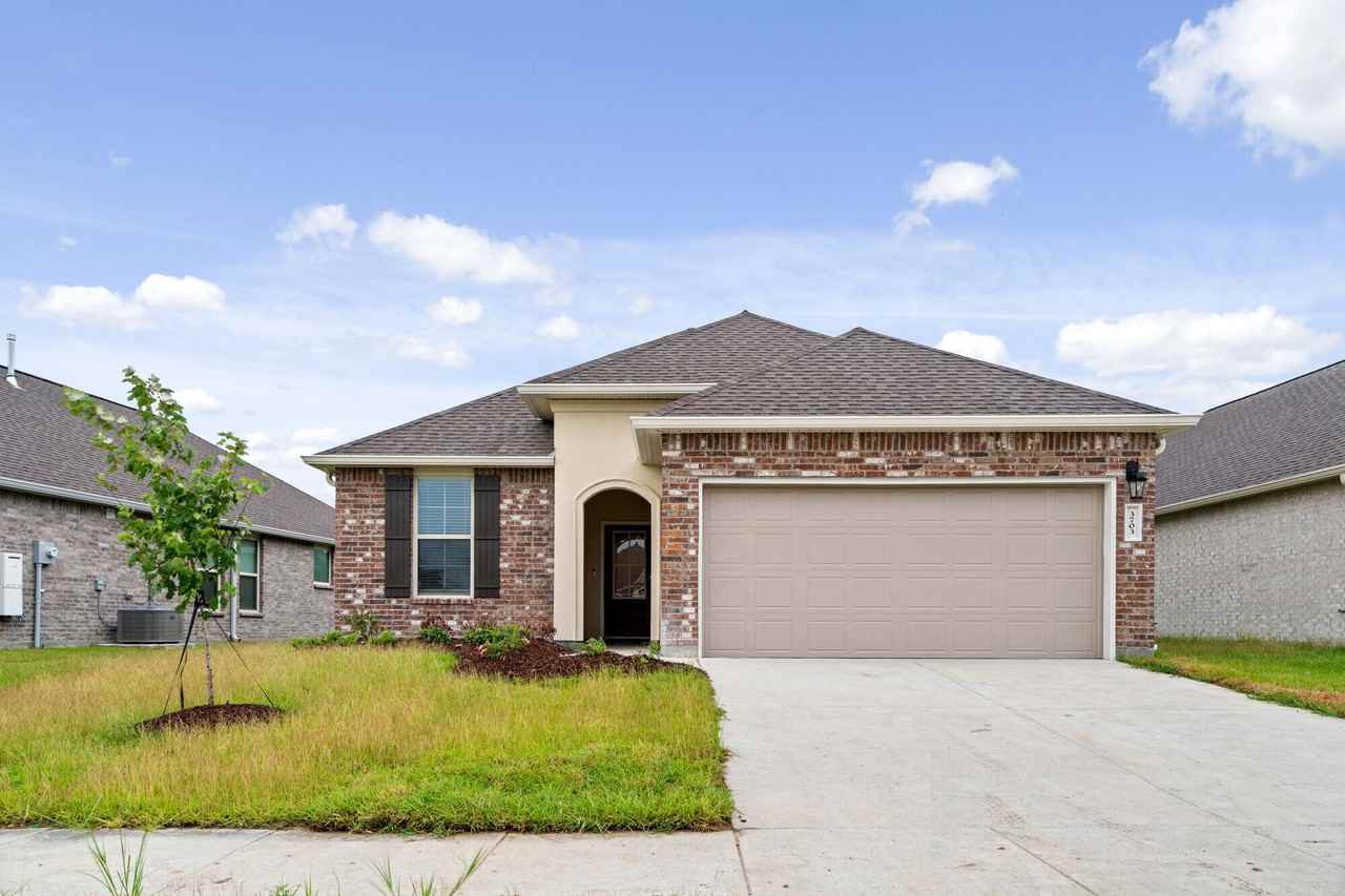 5983 Pier Park Ave. - Photo 2 of 16