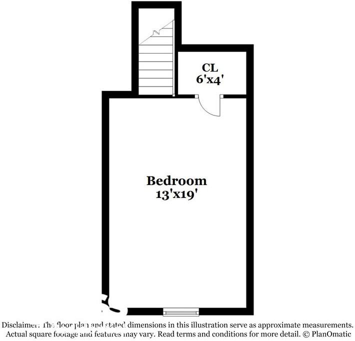 7922 Macon Rd - Photo 3 of 17