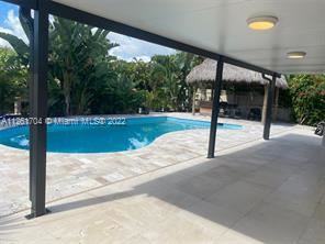 1714 W Las Olas Blvd - Photo 2 of 11