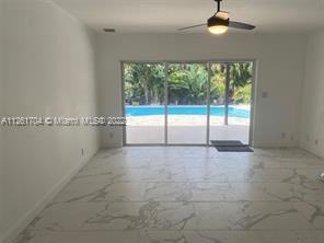 1714 W Las Olas Blvd - Photo 3 of 11