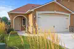 9312 Majestia Ln - Photo 1 of 1