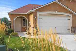 9312 Majestia Ln - Photo 1 of 1