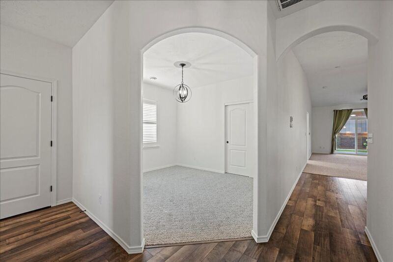 9312 Majestia Ln - Photo 4 of 16