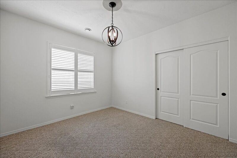 9312 Majestia Ln - Photo 5 of 16