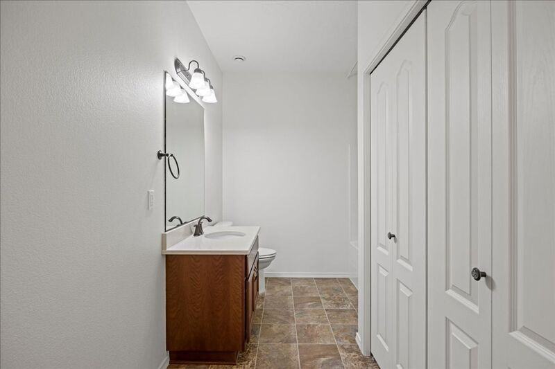 9312 Majestia Ln - Photo 6 of 16