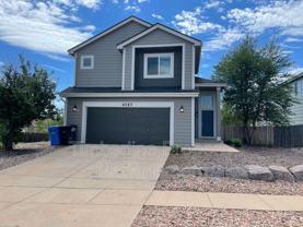 4757 Sweetgrass Ln - Photo 1 of 1