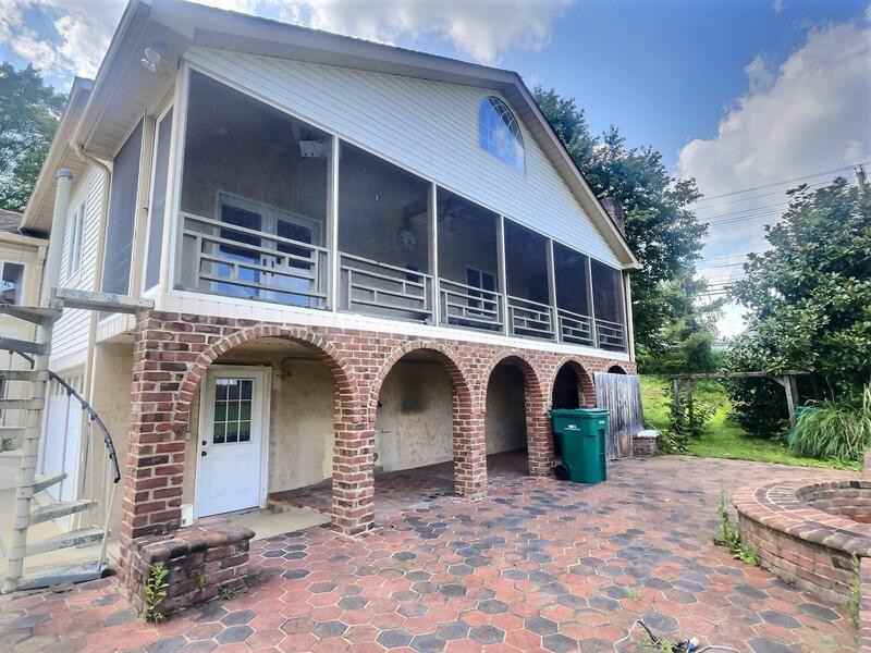 25 Botley Ln - Photo 2 of 13