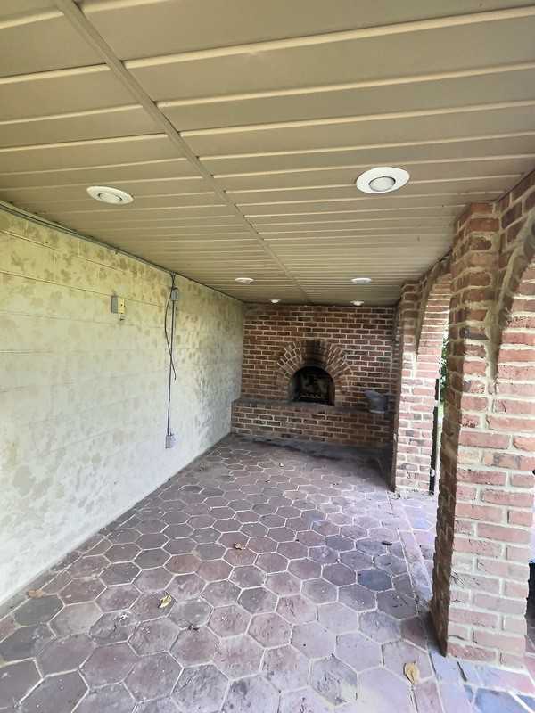 25 Botley Ln - Photo 3 of 13