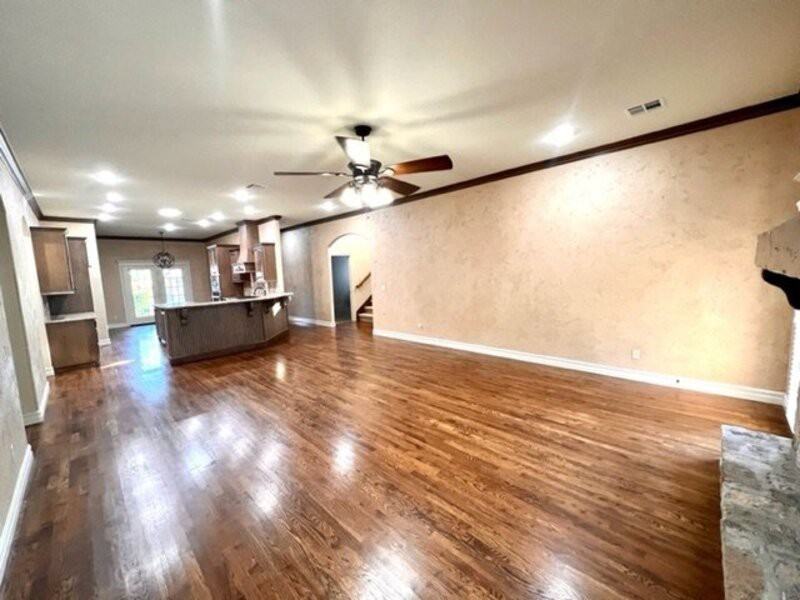 2716 E 140th Pl S - Photo 2 of 29