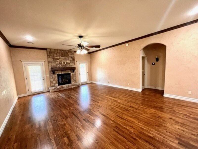 2716 E 140th Pl S - Photo 3 of 29