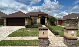 featured image of 2301 N 46th St #C