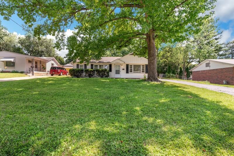 3904 Jane Ave - Photo 2 of 20