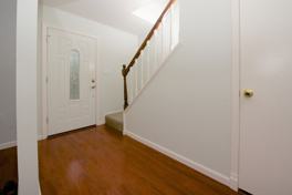 66 Percival Ct, Old Bridge, NJ 08857 2 Bedroom House for $2,600/month