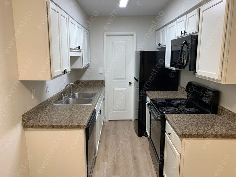 1904 Patton Creek Ln #1904 - Photo 2 of 19