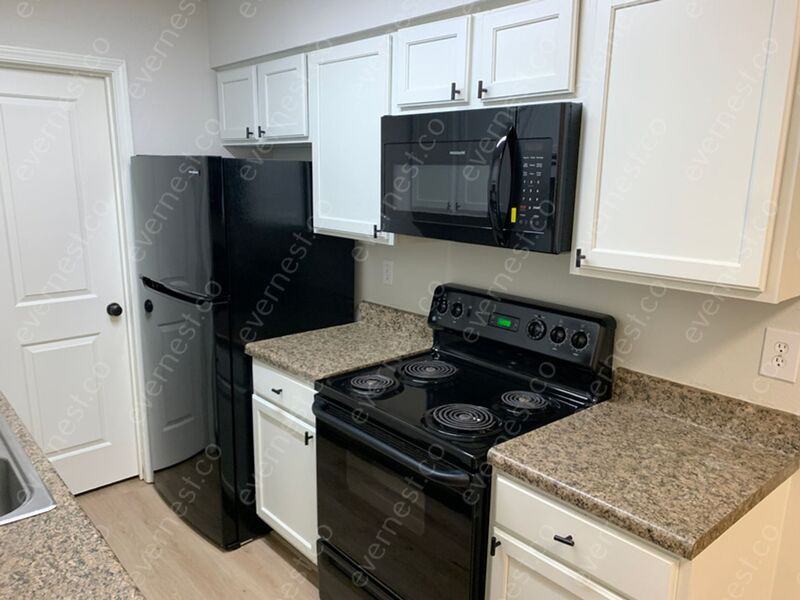 1904 Patton Creek Ln #1904 - Photo 3 of 19