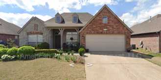 4918 S 186th East Ave - Photo 1 of 1