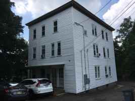 featured image of 5 Lebanon Ter #3