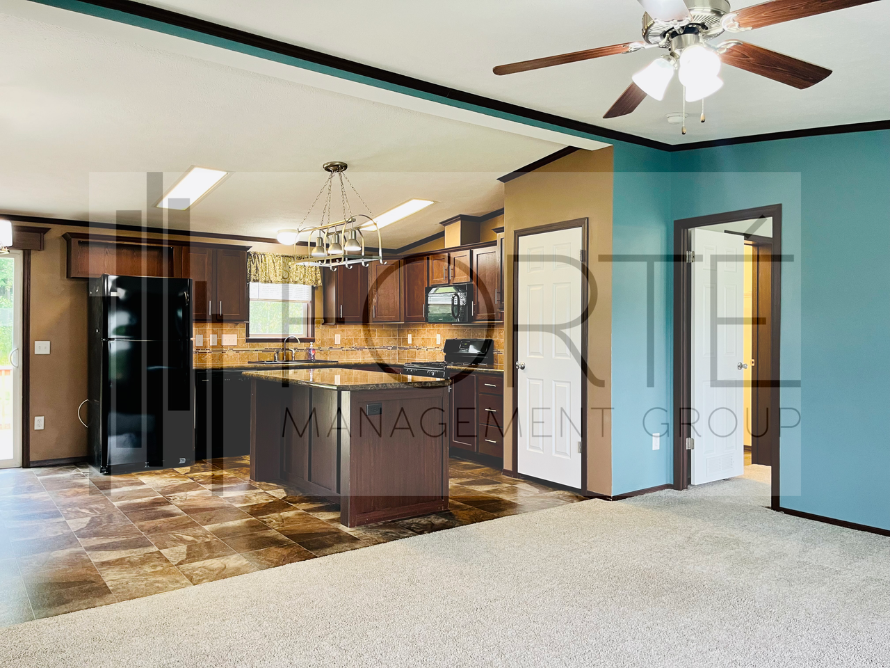 34943 Countryman Rd - Photo 3 of 19