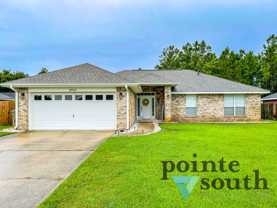 5117 Chinook Ave - Photo 1 of 1