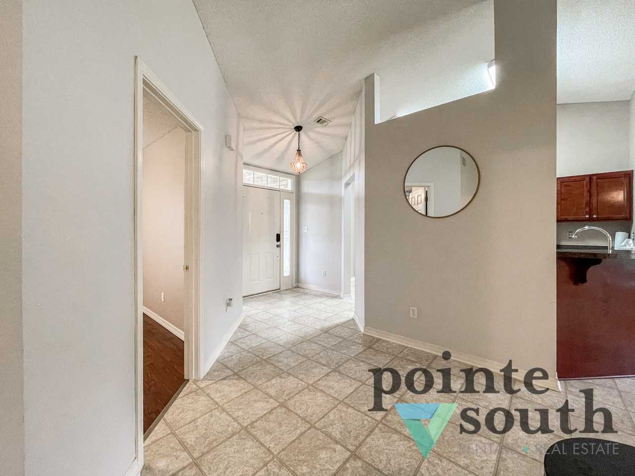 5117 Chinook Ave - Photo 2 of 28