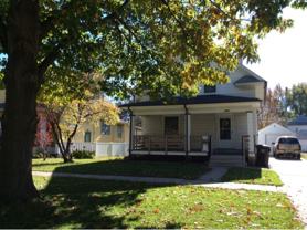 1237 Peach St - Photo 1 of 1