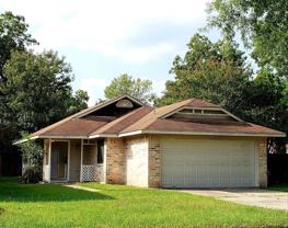 3127 Forestbrook Dr - Photo 1 of 1