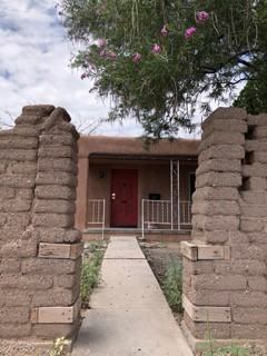 1245 Lobo Pl Ne - Photo 2 of 15