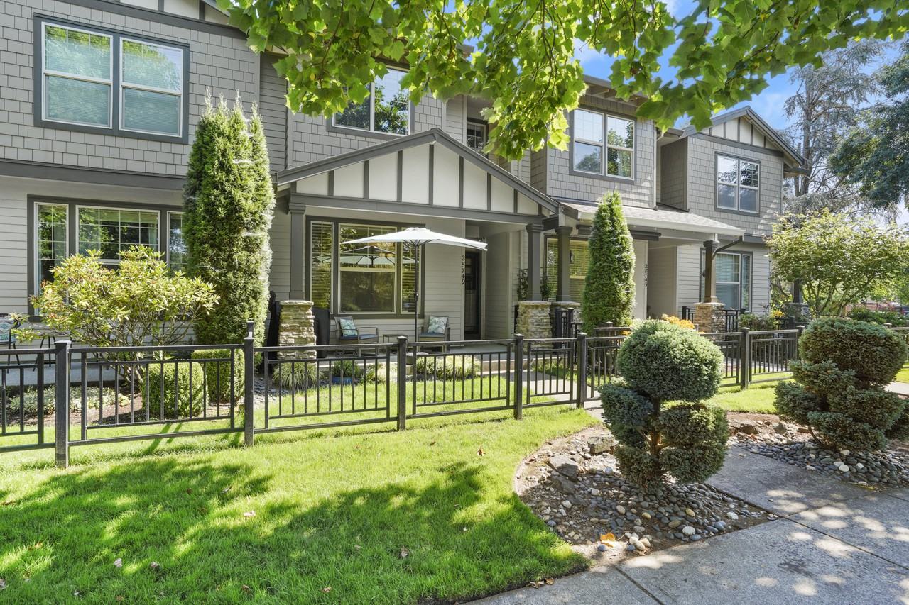 28749 Sw Costa Cir E - Photo 2 of 23