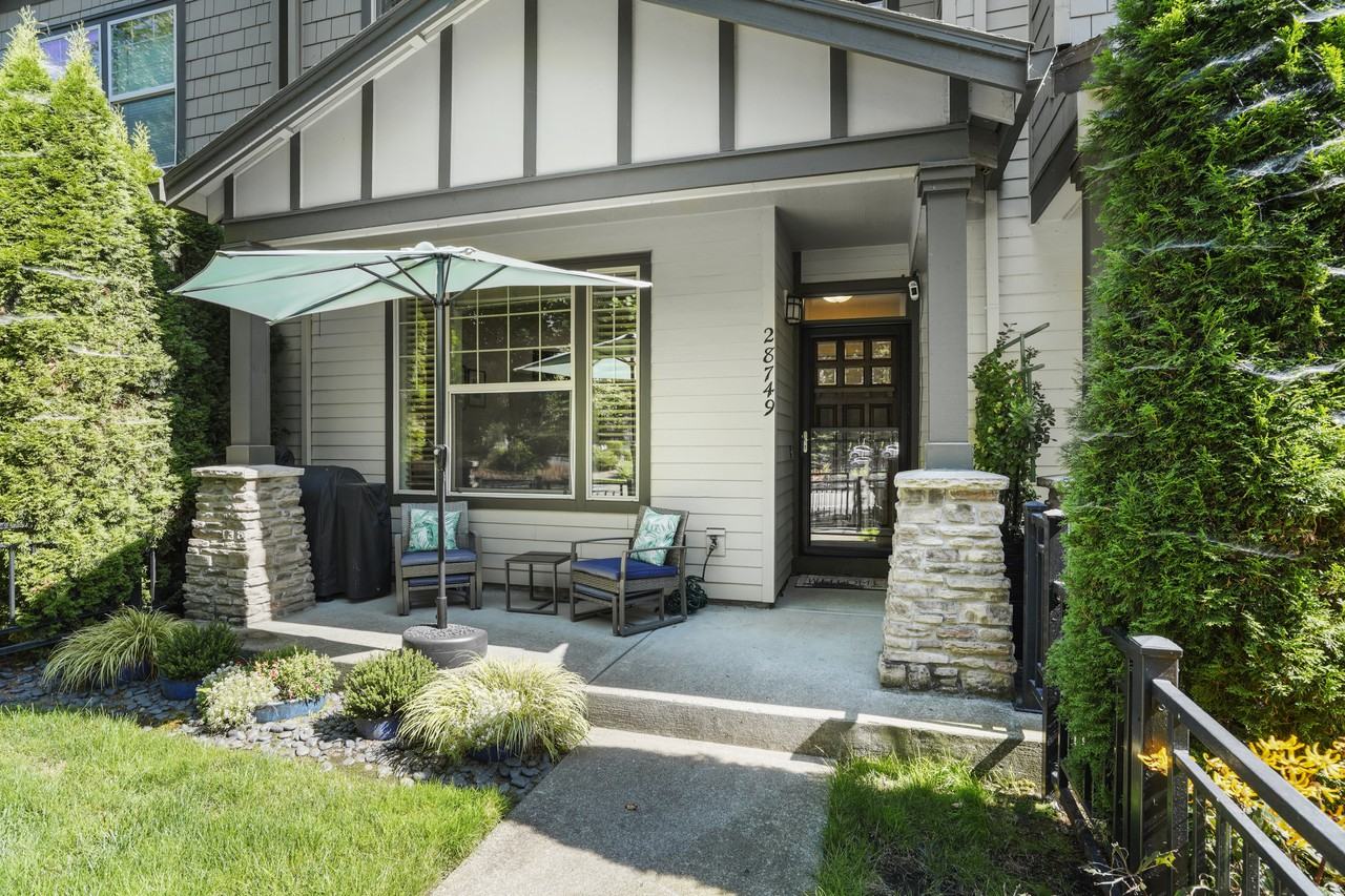 28749 Sw Costa Cir E - Photo 3 of 23