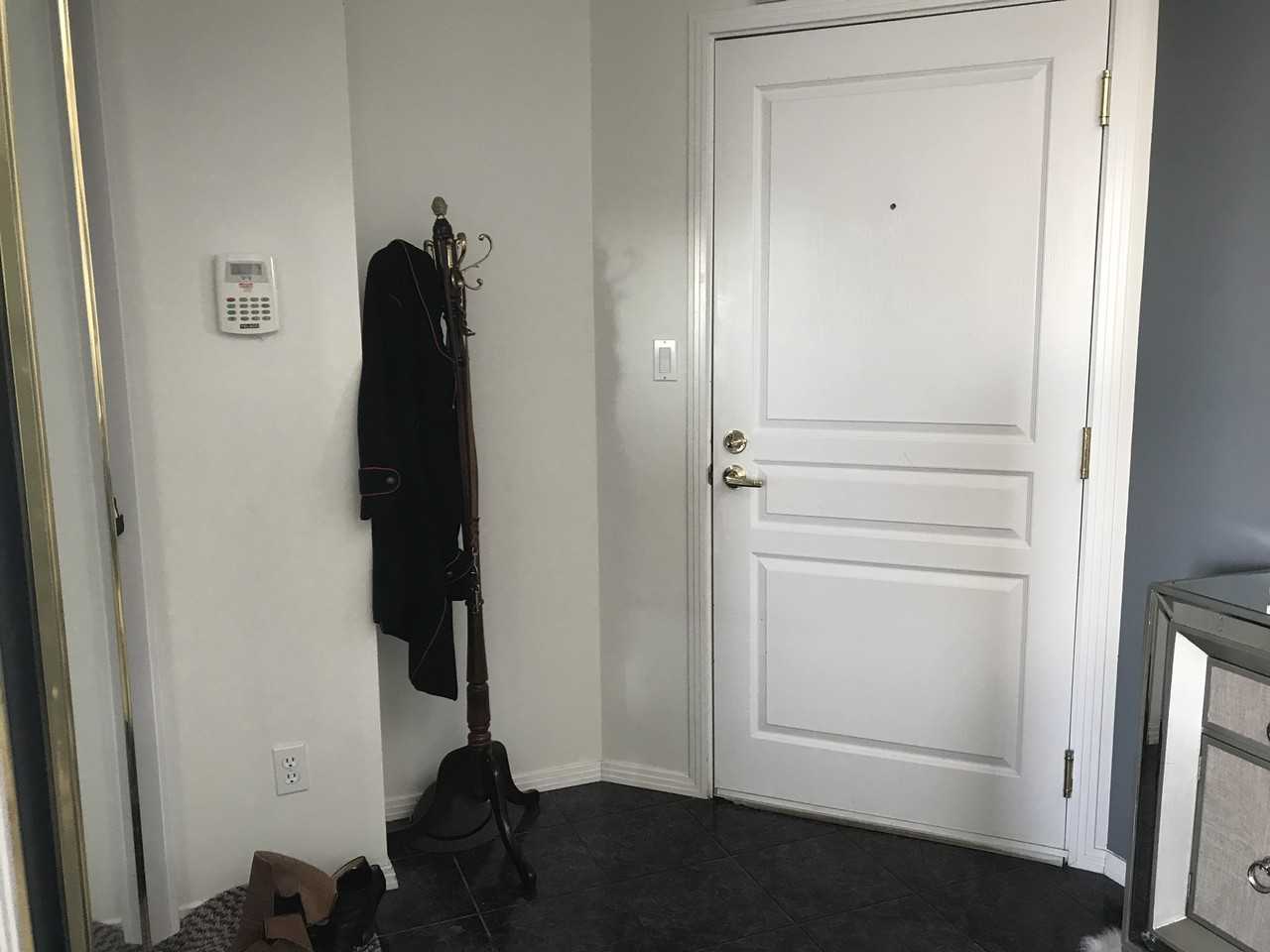 10939 82 Avenue - Photo 2 of 12