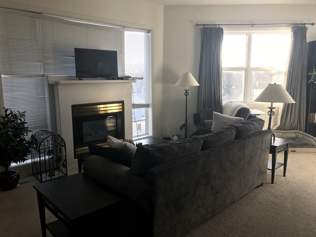 10939 82 Avenue - Photo 3 of 12