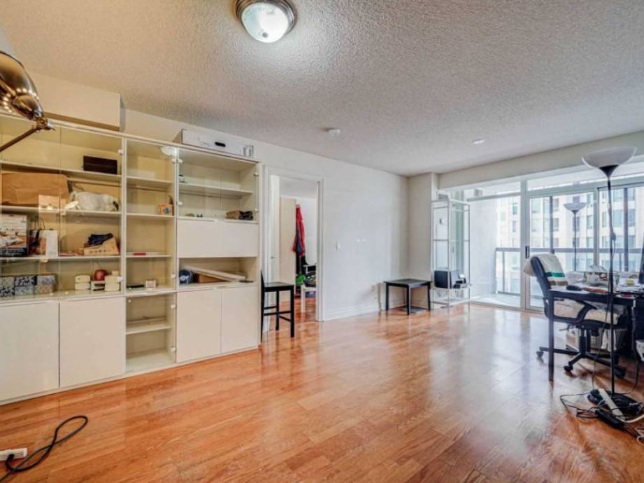 880G Grandview Way #608 - Photo 3 of 13