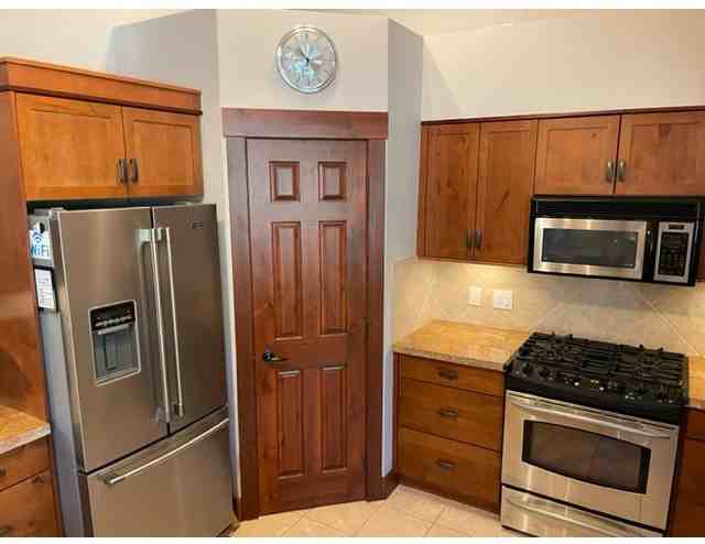 155 Crossbow Pl - Photo 2 of 27