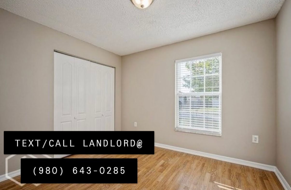 625 Lakemont Dr - Photo 2 of 9