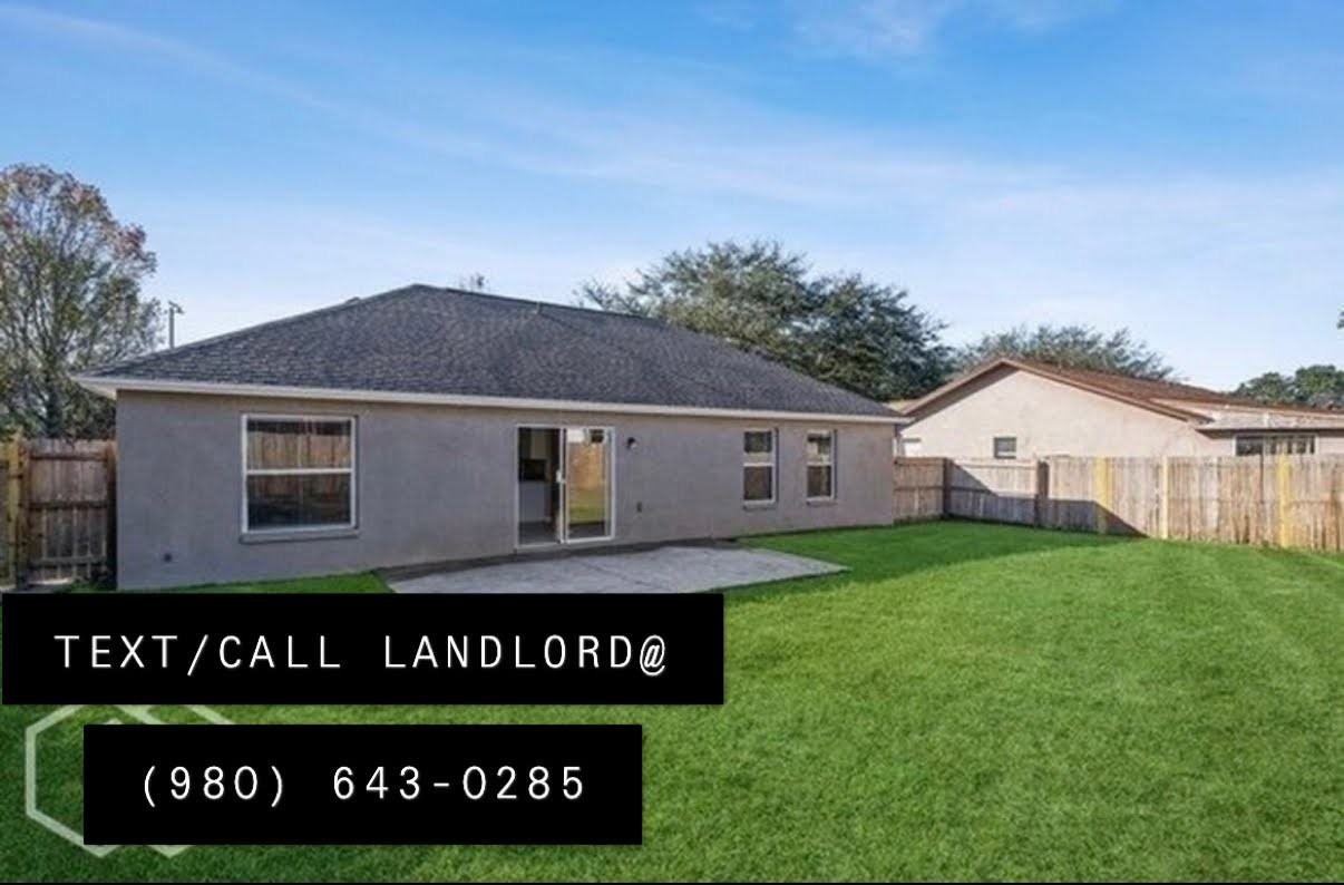 625 Lakemont Dr - Photo 3 of 9