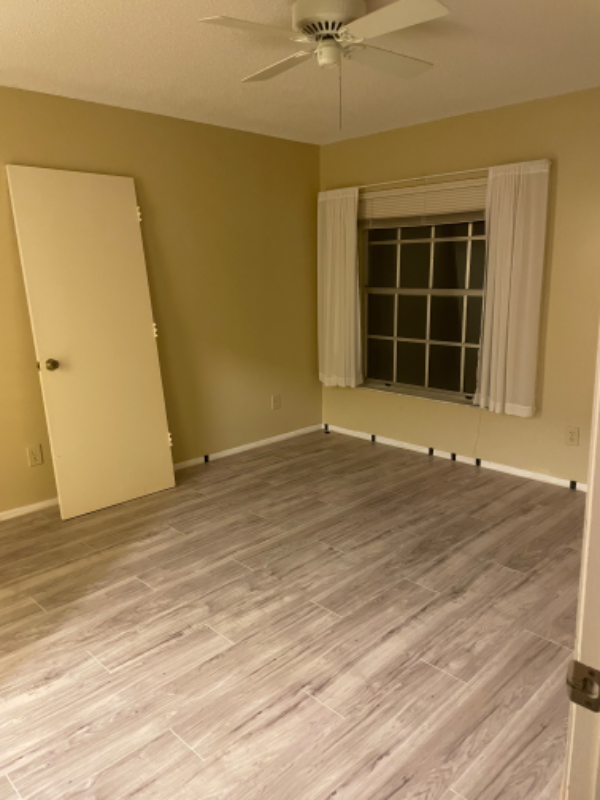 610 Rodeo Dr - Photo 2 of 6