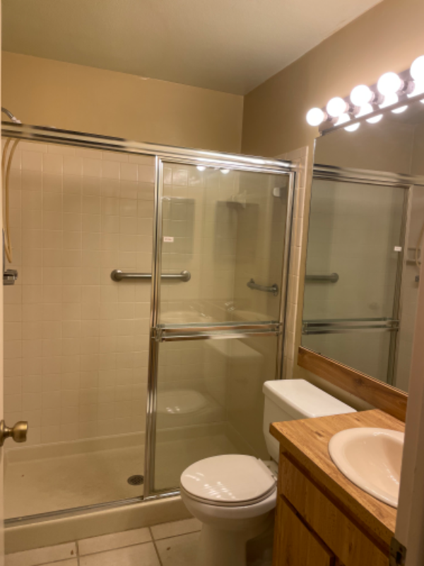 610 Rodeo Dr - Photo 3 of 6