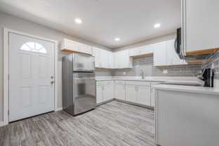 1159 West Drummer Avenue #1159 - Photo 1 of 1