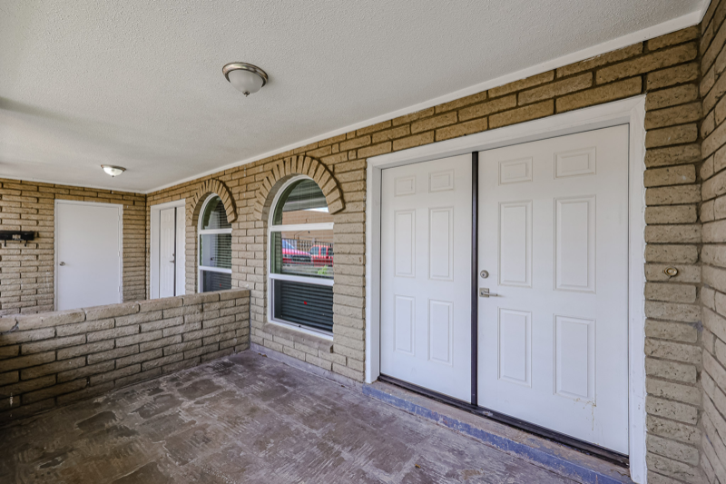 1159 W Drummer Ave #1159 - Photo 5 of 20