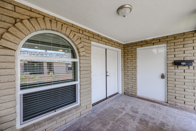 1159 W Drummer Ave #1159 - Photo 6 of 20